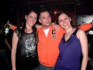gal/Ranch Disco 01/_thb_Image330.jpg